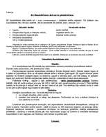 Konspekts 'Eiropas Savienības lekciju konspekti', 10.