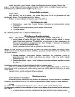 Konspekts 'Eiropas Savienības lekciju konspekti', 11.