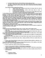 Konspekts 'Eiropas Savienības lekciju konspekti', 12.