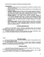 Konspekts 'Eiropas Savienības lekciju konspekti', 13.