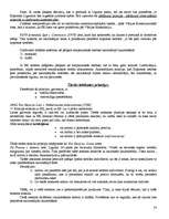 Konspekts 'Eiropas Savienības lekciju konspekti', 14.