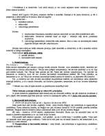 Konspekts 'Eiropas Savienības lekciju konspekti', 15.