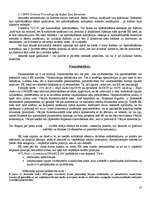 Konspekts 'Eiropas Savienības lekciju konspekti', 16.