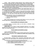 Konspekts 'Eiropas Savienības lekciju konspekti', 17.