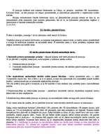 Konspekts 'Eiropas Savienības lekciju konspekti', 18.