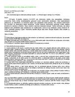 Konspekts 'Eiropas Savienības lekciju konspekti', 19.