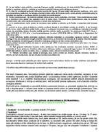 Konspekts 'Eiropas Savienības lekciju konspekti', 20.