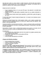 Konspekts 'Eiropas Savienības lekciju konspekti', 21.