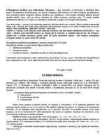 Konspekts 'Eiropas Savienības lekciju konspekti', 22.