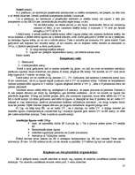 Konspekts 'Eiropas Savienības lekciju konspekti', 23.