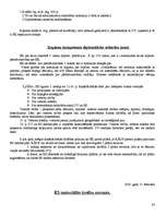 Konspekts 'Eiropas Savienības lekciju konspekti', 24.