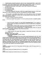 Konspekts 'Eiropas Savienības lekciju konspekti', 25.