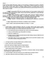 Konspekts 'Eiropas Savienības lekciju konspekti', 26.