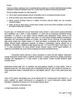 Konspekts 'Eiropas Savienības lekciju konspekti', 27.