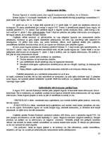 Konspekts 'Eiropas Savienības lekciju konspekti', 28.