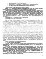 Konspekts 'Eiropas Savienības lekciju konspekti', 29.