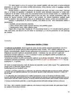 Konspekts 'Eiropas Savienības lekciju konspekti', 30.