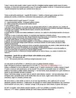 Konspekts 'Eiropas Savienības lekciju konspekti', 31.