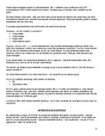 Konspekts 'Eiropas Savienības lekciju konspekti', 32.