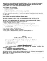 Konspekts 'Eiropas Savienības lekciju konspekti', 33.