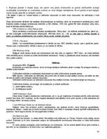 Konspekts 'Eiropas Savienības lekciju konspekti', 34.