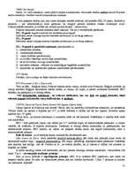 Konspekts 'Eiropas Savienības lekciju konspekti', 35.