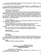 Konspekts 'Eiropas Savienības lekciju konspekti', 36.