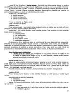 Konspekts 'Eiropas Savienības lekciju konspekti', 37.