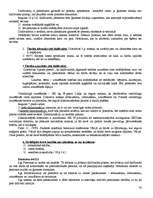 Konspekts 'Eiropas Savienības lekciju konspekti', 38.