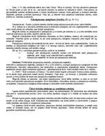 Konspekts 'Eiropas Savienības lekciju konspekti', 39.