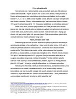 Referāts 'Ministru kabineta izdodamie akti', 4.