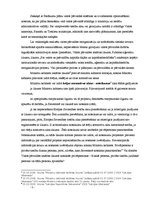 Referāts 'Ministru kabineta izdodamie akti', 5.