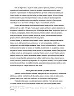 Referāts 'Ministru kabineta izdodamie akti', 6.