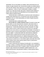 Referāts 'Ministru kabineta izdodamie akti', 7.