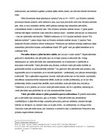 Referāts 'Ministru kabineta izdodamie akti', 8.