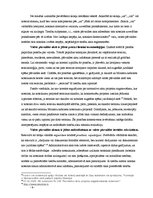 Referāts 'Ministru kabineta izdodamie akti', 9.