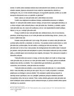 Referāts 'Ministru kabineta izdodamie akti', 10.