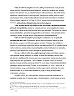 Referāts 'Ministru kabineta izdodamie akti', 11.