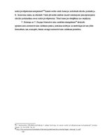 Referāts 'Ministru kabineta izdodamie akti', 12.