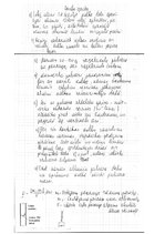 Paraugs 'Cietas vielas blīvums un porainība', 3.