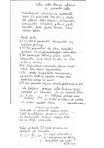 Paraugs 'Cietas vielas blīvums un porainība', 4.