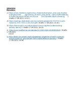 Paraugs 'Cietas vielas blīvums un porainība', 8.