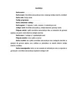 Referāts 'The Role of Nonverbal Communication in Developing Successful Business Relationsh', 3.