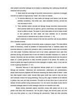 Referāts 'The Role of Nonverbal Communication in Developing Successful Business Relationsh', 11.