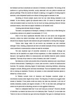 Referāts 'The Role of Nonverbal Communication in Developing Successful Business Relationsh', 15.