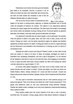 Referāts 'The Role of Nonverbal Communication in Developing Successful Business Relationsh', 17.
