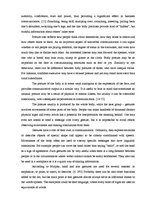 Referāts 'The Role of Nonverbal Communication in Developing Successful Business Relationsh', 18.