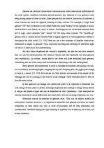 Referāts 'The Role of Nonverbal Communication in Developing Successful Business Relationsh', 19.