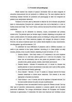 Referāts 'The Role of Nonverbal Communication in Developing Successful Business Relationsh', 20.