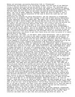 Eseja 'Essay on "Cloudstreet" by Tim Winton', 1.